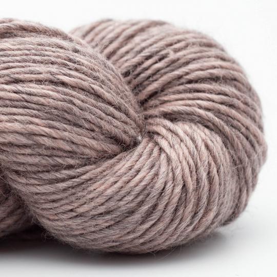 Erika Knight Wild Wool dawdle