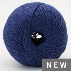 Kremke Morning Salutation vegan dark blue Kremke Morning Salutation vegan dark blue