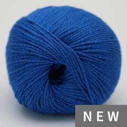 Kremke Morning Salutation vegan ink blue Kremke Morning Salutation vegan ink blue