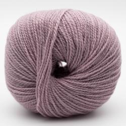 BC Garn Semilla GOTS Erica Purple