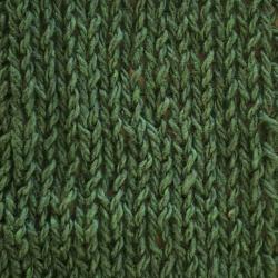 Kremke Soul Wool Reborn Denim Uni