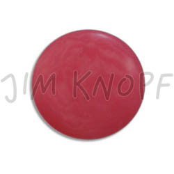 Jim Knopf Colorful buttons made from ivory nut 11mm Pink 11mm Jim Knopf Colorful buttons made from ivory nut 11mm Pink