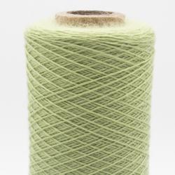 Kremke Soul Wool Merino Cobweb Lace 30/2 superfine superwash kiwi