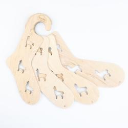 Kremke Sock Blocker Set