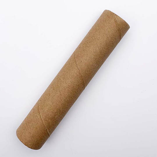 Kremke paper bobbin Large