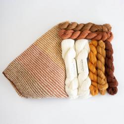 BC Garn Babyalpaca 10/2 Set 125g BC Garn Babyalpaca 10/2 Set 125g