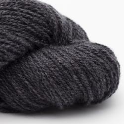 Kremke Plain Cashmere anthracite Kremke Plain Cashmere anthracite