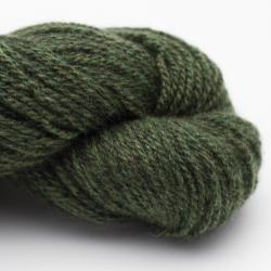 Kremke Plain Cashmere hunting green Kremke Plain Cashmere hunting green
