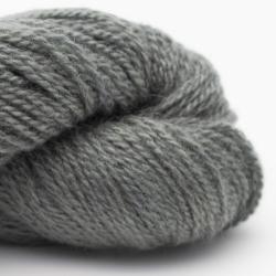 Kremke Plain Cashmere reed Kremke Plain Cashmere reed