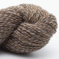 Kremke Plain Cashmere brown tweed Kremke Plain Cashmere brown tweed