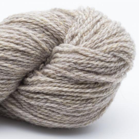 Kremke Plain Cashmere Beige