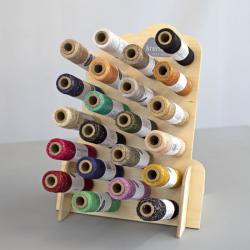 Kremke Shop display Stellaris or Cobweb Lace