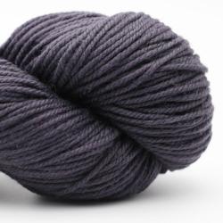 Hey Mama Wolf Skadi Merino d'Arles GOTS Andaluza Grey Hey Mama Wolf Skadi Merino d'Arles GOTS Andaluza Grey