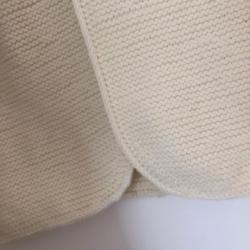 Kremke Soul Wool Pattern Lars Vest