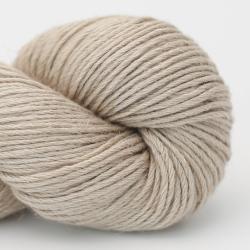 Erika Knight STUDIO LINEN Eco Bone Erika Knight STUDIO LINEN Eco Bone