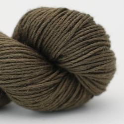 Erika Knight STUDIO LINEN Eco Fatigue Erika Knight STUDIO LINEN Eco Fatigue