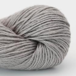 Erika Knight STUDIO LINEN Eco Cirrus Erika Knight STUDIO LINEN Eco Cirrus