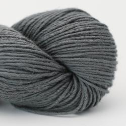 Erika Knight STUDIO LINEN Eco Shrub Erika Knight STUDIO LINEN Eco Shrub