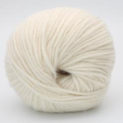 BC Garn Brisa natural white