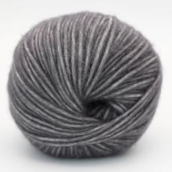 BC Garn Brisa grey