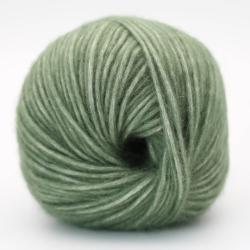 BC Garn Brisa green