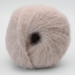 BC Garn Svala grey beige