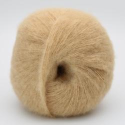 BC Garn Svala warm beige