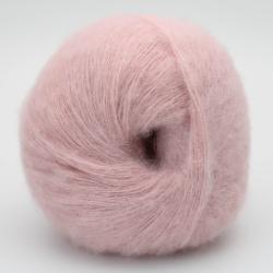 BC Garn Svala dusty pink