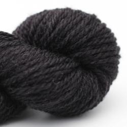 Erika Knight British Blue Wool 25g - promotion French