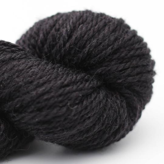 Erika Knight British Blue Wool 25g - promotion French