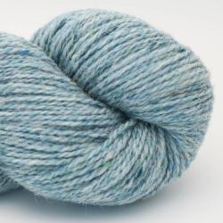 Hey Mama Wolf Beara Mongach Blau