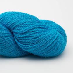 BC Garn Babyalpaca 10/2 50g RAS Dark Turquoise RAS