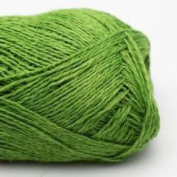 BC Garn Lino apple