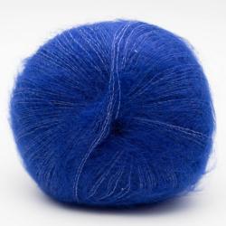 Kremke Silky Kid 25g RMS Royal Blau RMS