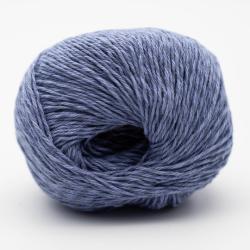BC Garn Allino light lilac